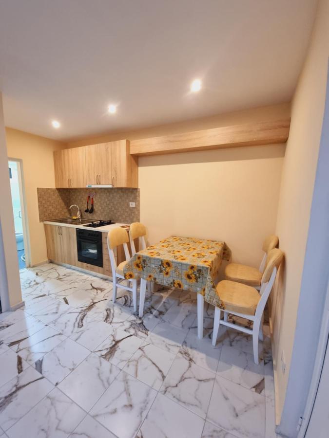 Rental House Tale Εξωτερικό φωτογραφία